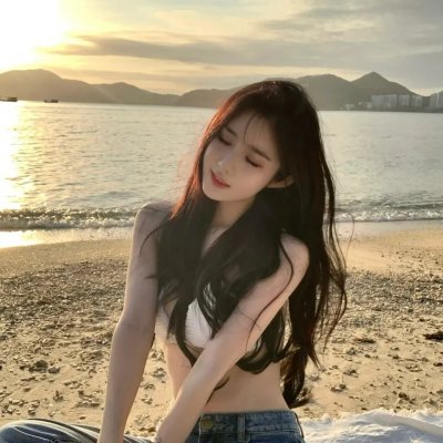 机器情人之野蛮女管家