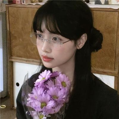 中国人的流浪记