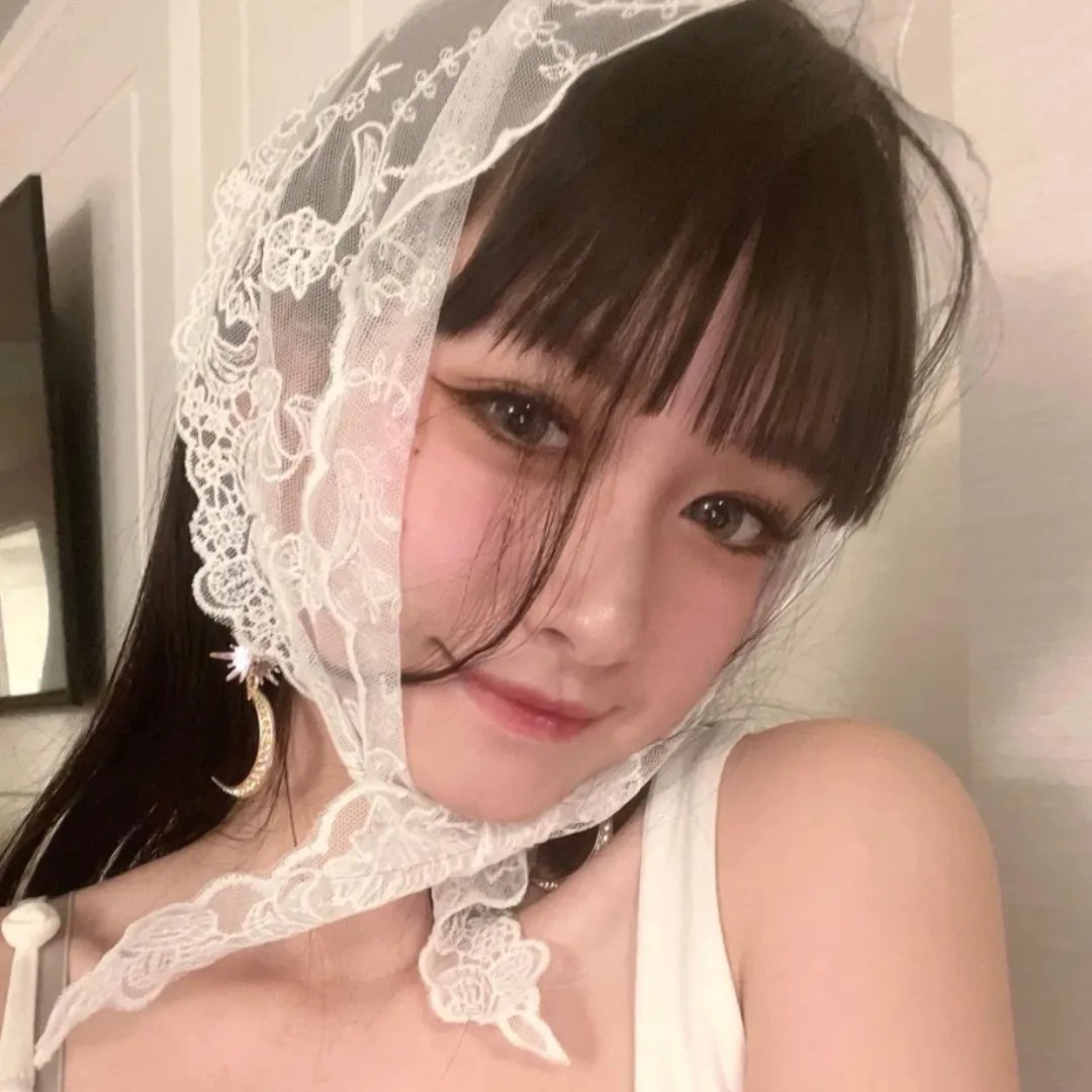 双面惊悚