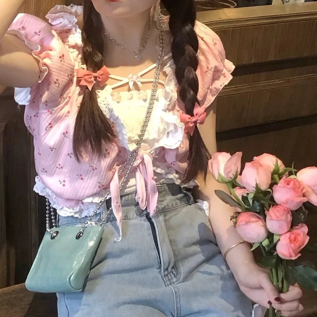 侠影仙踪