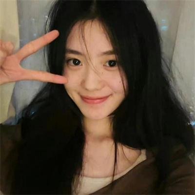 金发尤物