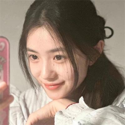 公民露丝