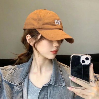 契约夫妇