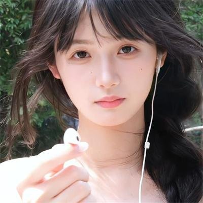 生命的边缘