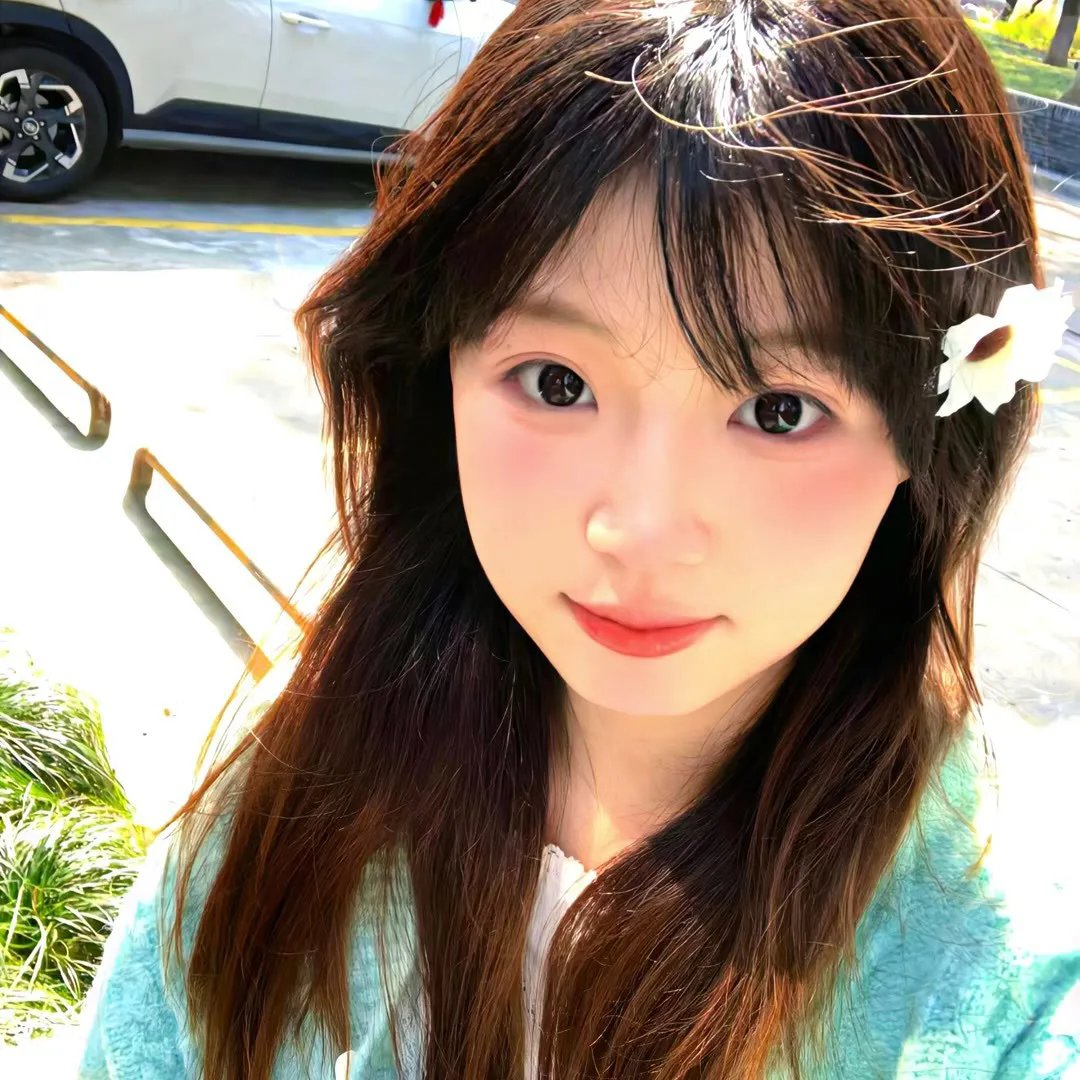 直到世界末日