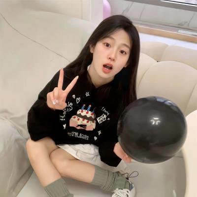 以牙还牙
