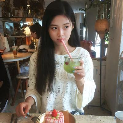 李慧娘