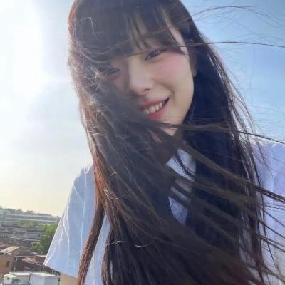 面目