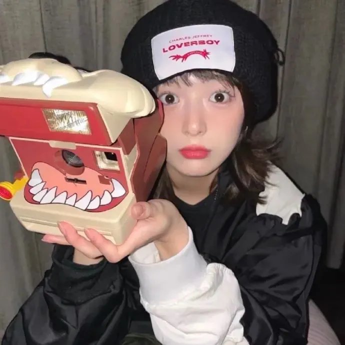 善意杀戮