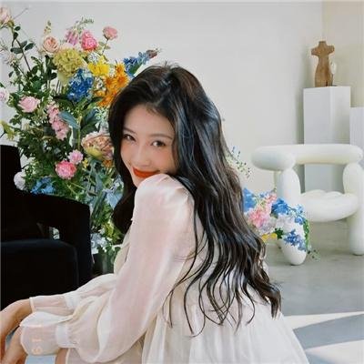 倩女奇冤