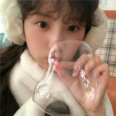 心如潮涌