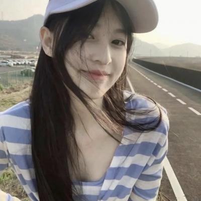 朕的刺客女友