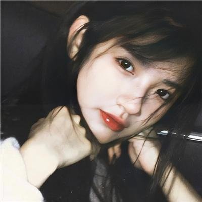 了不起的麦瑟尔夫人第三季