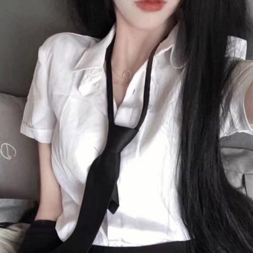 上错身
