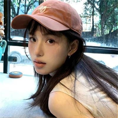 凤女龙驹
