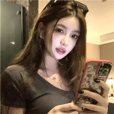 加油吧少年